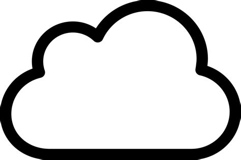 cloud clipart black and white|cloud clip art png transparent.